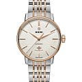 Часы Rado Coupole Classic Automatic R22862703