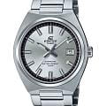 Casio EFB-109D-7A