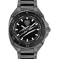 Часы Plein Sport PS8BA1024