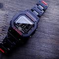 Casio GW-B5600HR-1ER