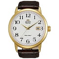 Часы Orient ER27005W (FER27005W)