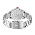 Swiss Military Hanowa SMWGL0006203