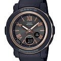 Casio BGA-290-1A