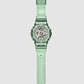 Casio GMA-S110GS-3A