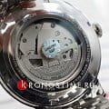 Часы Orient Contemporary RA-AC0J10S (RA-AC0J10S10B) фото 6