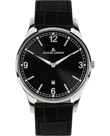 Jacques Lemans Classic 1-2128A