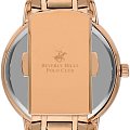 Часы Beverly Hills Polo Club BP3388C.430 фото 2