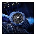 Casio GA-2100-2A