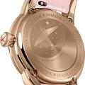 Часы Aviator Douglas MoonFlight V.1.33.2.258.4 фото 4