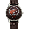 Часы Rado Diamaster R14055915