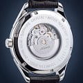 Часы Atlantic Worldmaster 1888 52759.41.41S фото 4