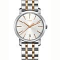 Часы Rado DiaMaster R14089103