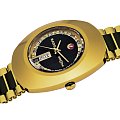 Часы Rado The Original Automatic R12413584 фото 2