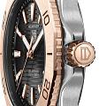 Часы TAG Heuer Aquaracer Professional 200 Solargraph WBP1121.BB0003 фото 7