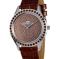 Часы Jacques Lemans 1-1841ZG