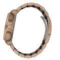 Часы Swatch Irony Sistem51 YIG400G фото 3