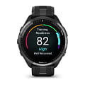 Garmin 010-02809-10
