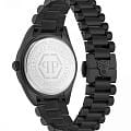 Philipp Plein PWPNA0624