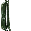 Часы Rado True R27233316 фото 5
