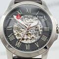Fossil ME3100