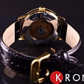 Часы Orient ER27005W (FER27005W) фото 4
