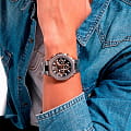 Часы Guess Dress Steel GW0539G1 фото 3