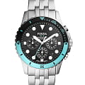 Часы Fossil FB-02  FS5827