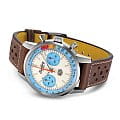 Breitling A233112A1A1X1
