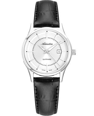 Adriatica Pairs A3196.5213Q