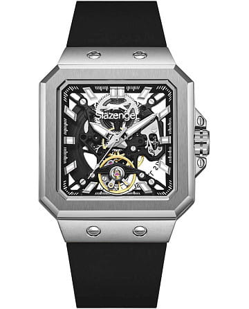 Slazenger SL.09.2500.1.01