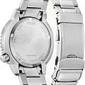 Часы Citizen Promaster BN0165-55L фото 9