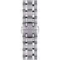 Часы Tissot Chemin des Tourelles Squelette T139.836.11.048.00 фото 4