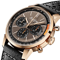 Часы Breitling Top Time B01 RB01761A1Q1X1 фото 2