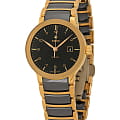 Часы Rado Centrix Diamonds R30954152 фото 4