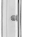 Часы Casio Collection AQ-230A-4A фото 3