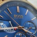 Hugo Boss HB1513604
