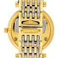Часы Longines La Grande Classique L4.209.2.31.7 фото 3