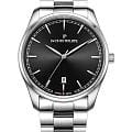 Jacques Philippe JPQGS621316