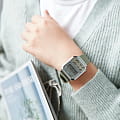 Часы Casio Vintage A100WEF-3ADF фото 2