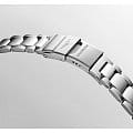 Часы Longines HydroConquest L3.370.4.56.6 фото 12