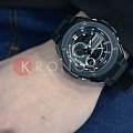 Часы Casio G-Shock GST-210B-1A фото 5
