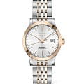 Часы Longines Record Collection L2.321.5.72.7