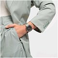 Часы Swatch I New Chrono YVS444GC  фото 9