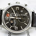 Часы Certina DS-8 Moon Phase C033.460.16.087.00 фото 6