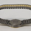Часы Boccia Titanium Circle-Oval 3318-03 фото 5