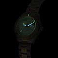 Часы TAG Heuer Autavia WBD2321.BB0320 фото 6