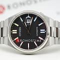 Часы Citizen Tsuyosa NJ0151-53E фото 2