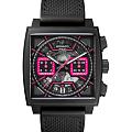 Часы TAG Heuer Monaco Chronograph CBL218B.FT6236