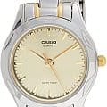 Часы Casio Collection LTP-1275SG-9A фото 4