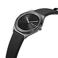 Часы Kenneth Cole Classic KCWGA2234104 фото 2